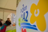 Die3anderA2 © GueterslohMarketingGmbH