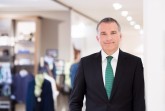 Dr. Daniel Terberger