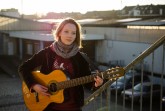 Female SongwriterFestivalLia (2)