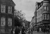 Fotos gesucht©Stadtarchiv Guetersloh