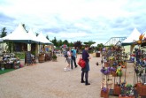 Gärtnermarkt
