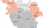 IAE01_Gesellschafter_Karte (Stand 08.03.2017)