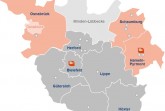 IAE01_Gesellschafter_Karte (Stand 08.03.2017)