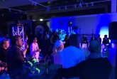 IMG_1182