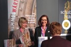 ITB_Berlin2017