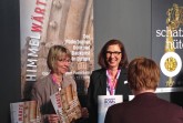 ITB_Berlin2017