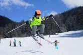 Kinderski G