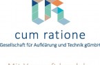 Logo cum ratione