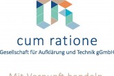 Logo cum ratione