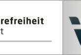 Logo_barrierefreiheit_quer_RGB_M_HG-grau-310x111