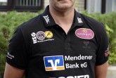 Micky Reiners