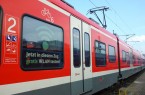 Foto:DB