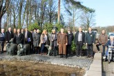 Rückenwind für die Gartenschau aus der NRW-Politik