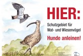 Schild Hunde anleinen für Feuchtwiesenschutzgebiete 2016_Seite_1