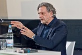 BeLesen  Stephan R. Meier - NOW