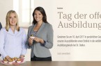 Tag-der-offenen-Ausbildung-2017