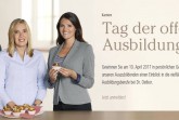 Tag-der-offenen-Ausbildung-2017
