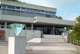 Für das Forschungszentrum in Mexiko orientiert sich die Universität Guadalajara am Konzept des Instituts ZiF der Universität Bielefeld. Foto: Universität Bielefeld