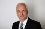 Wirtschaftsminister Garrelt Duin .Foto: Land NRW / R. Sondermann