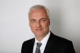 Wirtschaftsminister Garrelt Duin .Foto: Land NRW / R. Sondermann