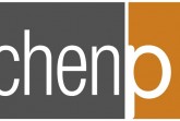 küchenplus_Logo