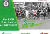 10er ausgebucht