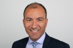 170327_Prof. Dr. Feyzullah Gökdemir