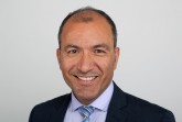 170327_Prof. Dr. Feyzullah Gökdemir