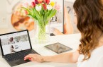 1_Neue Online Shops, neues Shopping-Erlebnis - hohe Benutzerfreundlichkeit, zeitgemäßes Look & Feel, responsi