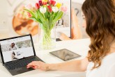 1_Neue Online Shops, neues Shopping-Erlebnis - hohe Benutzerfreundlichkeit, zeitgemäßes Look & Feel, responsi