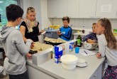 Spannende Ferienaktionen für Kids in Minden.