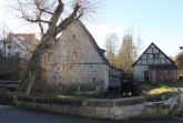 Bürener Mittelmühle