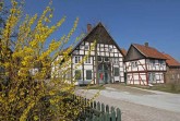 Haus-Stahl_LWL_Robin-Jaehne