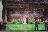 LGS_Bad Lippspringe_2017©TatjanaDietrich-1157