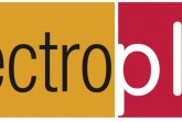 Logo_electroplus