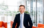 Foto: Norbert Rotter, Vorstandsvorsitzender itelligence AG.