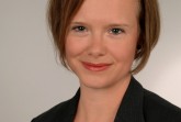 PM_KIMMELMANN Antrittsvorlesung