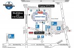 Parkplatzskizze Benteler-Arena_1617
