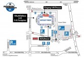 Parkplatzskizze Benteler-Arena_1617