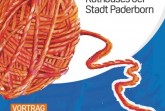 Plakat_DINA2lang (5)
