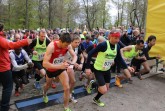 Start Hermann 2016