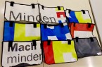 Seit zwei Jahren darf sich Minden offiziell als Fairtrade-Town bezeichnen.Foto:Stadt Minden