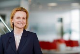 corina.weidmann-itelligence-s