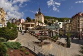 Stitched Panorama.Foto:CzechTourismus.