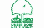 logo Unser_Dorf_hat_Zukunft