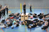 10_JahreCommunityDance_1