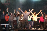 Weitere Infos unter www.kultur-und-musikstiftung.de