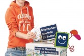 Bethel-Grundschulaktion_1