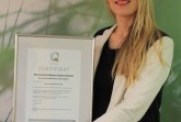 http://www.owl-journal.de/wp-content/uploads/2017/05/Christina-Menzel_ServiceQ©Gütersloh-Marketing-GmbH.jpg