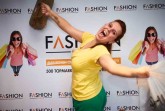 Fashion-Flash